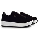 tenis-casual-feminino-via-marte-preto-065-001-01-2-.jpg