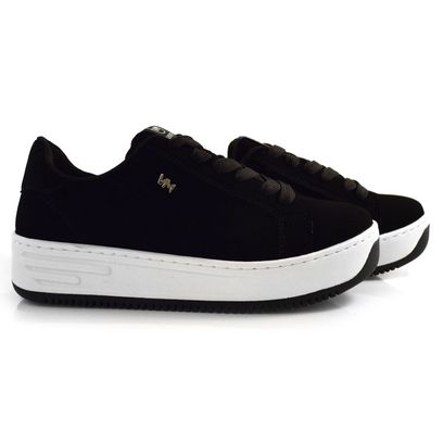 tenis-casual-feminino-via-marte-preto-065-001-01-2-.jpg