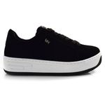 tenis-casual-feminino-via-marte-preto-065-001-01-4-.jpg