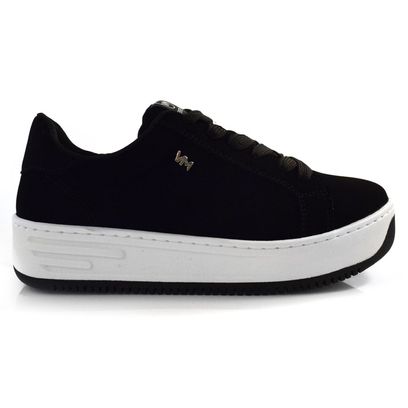 tenis-casual-feminino-via-marte-preto-065-001-01-4-.jpg