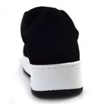 tenis-casual-feminino-via-marte-preto-065-001-01-5-.jpg