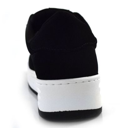 tenis-casual-feminino-via-marte-preto-065-001-01-5-.jpg