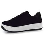 tenis-casual-feminino-via-marte-preto-065-001-01-6-.jpg