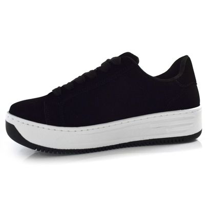 tenis-casual-feminino-via-marte-preto-065-001-01-6-.jpg