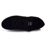 tenis-casual-feminino-via-marte-preto-065-001-01-7-.jpg