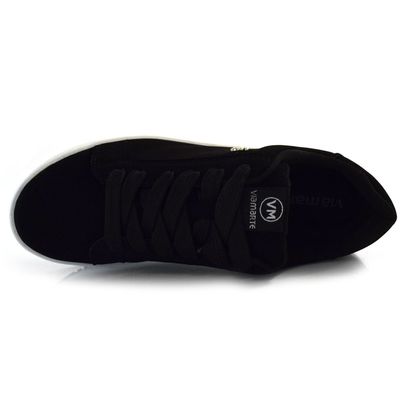 tenis-casual-feminino-via-marte-preto-065-001-01-7-.jpg