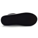 tenis-casual-feminino-via-marte-preto-065-001-01-8-.jpg