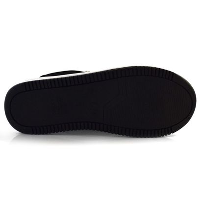 tenis-casual-feminino-via-marte-preto-065-001-01-8-.jpg