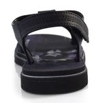 sandalia-infantil-grendene-wandinha-moon-light-preto-23127-5-.jpg