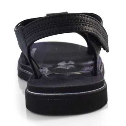 sandalia-infantil-grendene-wandinha-moon-light-preto-23127-5-.jpg