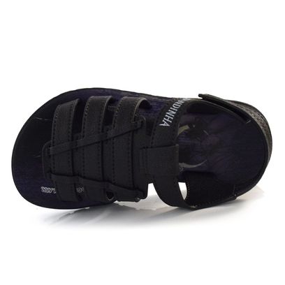 sandalia-infantil-grendene-wandinha-moon-light-preto-23127-7-.jpg