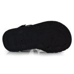 sandalia-infantil-grendene-wandinha-moon-light-preto-23127-8-.jpg