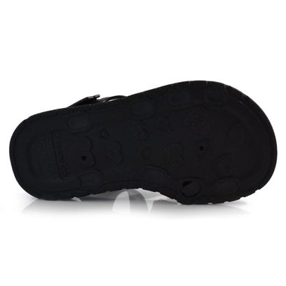 sandalia-infantil-grendene-wandinha-moon-light-preto-23127-8-.jpg