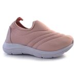 tenis-infantil-balokid-do-20-ao-27-rosa-29.09-20-27-1-.jpg