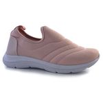 tenis-infantil-balokid-do-28-ao-33-rosa-29.09-28-33-1-.jpg