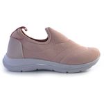 tenis-infantil-balokid-do-28-ao-33-rosa-29.09-28-33-4-.jpg