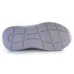 tenis-infantil-balokid-do-28-ao-33-rosa-29.09-28-33-8-.jpg