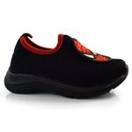 tenis-infantil-balokid-do-20-ao-27-preto-16-h-aranha-1-.jpg