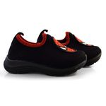 tenis-infantil-balokid-do-20-ao-27-preto-16-h-aranha-2-.jpg