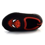 tenis-infantil-balokid-do-20-ao-27-preto-16-h-aranha-7-.jpg