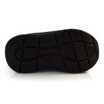 tenis-infantil-balokid-do-20-ao-27-preto-16-h-aranha-8-.jpg