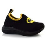 tenis-infantil-balokid-do-20-ao-27-preto-10-batman-1-.jpg