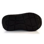 tenis-infantil-balokid-do-20-ao-27-preto-10-batman-8-.jpg