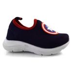 tenis-infantil-balokid-do-20-ao-27-azul-14-cap.america-1-.jpg
