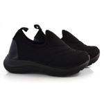 tenis-infantil-balokid-do-20-ao-27-preto-29.02-20-27-2-.jpg
