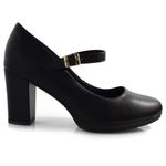 sapato-boneca-feminino-piccadilly-preto-130211-4-.jpg