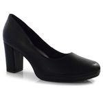 scarpin-de-salto-alto-piccadilly-preto-130185-new-1-.jpg