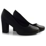 scarpin-de-salto-alto-piccadilly-preto-130185-new-2-.jpg