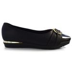 sapatilha-feminina-piccadilly-preto-147306-4-.jpg