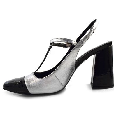 sapato-mary-jane-de-couro-suzzara-prata-731.0509-6-.jpg