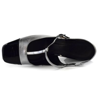 sapato-mary-jane-de-couro-suzzara-prata-731.0509-7-.jpg