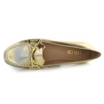 mocassim-feminino-sua-cia-ana-castela-dourado-8263.15319-7-.jpg