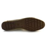 mocassim-feminino-sua-cia-ana-castela-dourado-8263.15319-8-.jpg