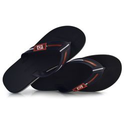 Chinelo Masculino Cartago Dublin II Azul 12268