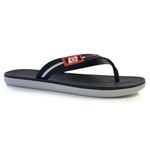 chinelo-masculino-cartago-dublin-ii-azul-12268-2-.jpg