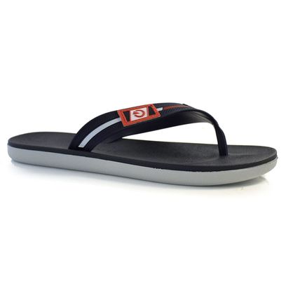 chinelo-masculino-cartago-dublin-ii-azul-12268-2-.jpg