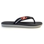 chinelo-masculino-cartago-dublin-ii-azul-12268-4-.jpg