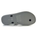 chinelo-masculino-cartago-dublin-ii-azul-12268-6-.jpg