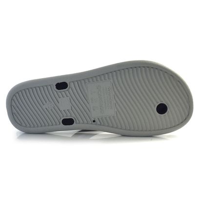 chinelo-masculino-cartago-dublin-ii-azul-12268-6-.jpg