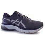 tenis-feminino-asics-gel-sparta-2-roxo-1012b621.501-1-.jpg