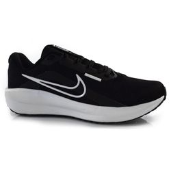 Tênis Feminino Nike Downshifter 13 Preto FD6476-001
