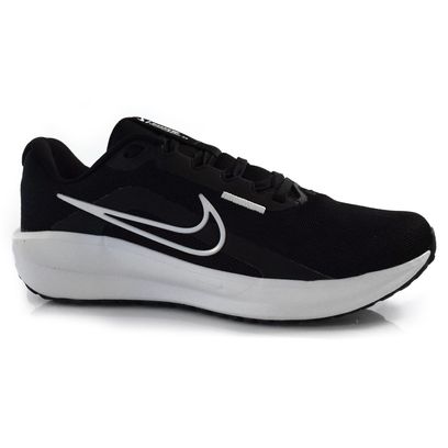 tenis-feminino-nike-downshifter-13-preto-fd6476-001-1-.jpg