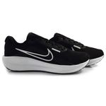 tenis-feminino-nike-downshifter-13-preto-fd6476-001-2-.jpg