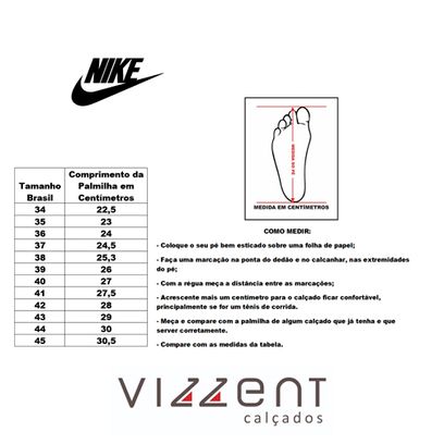 tenis-feminino-nike-downshifter-13-preto-fd6476-001-3-.jpg