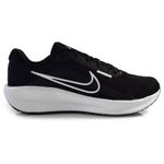 tenis-feminino-nike-downshifter-13-preto-fd6476-001-4-.jpg