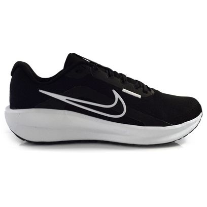 tenis-feminino-nike-downshifter-13-preto-fd6476-001-4-.jpg